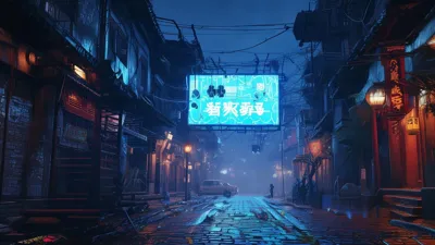 2025年9月2日NBA英雄礼包码更新啦，快来看看